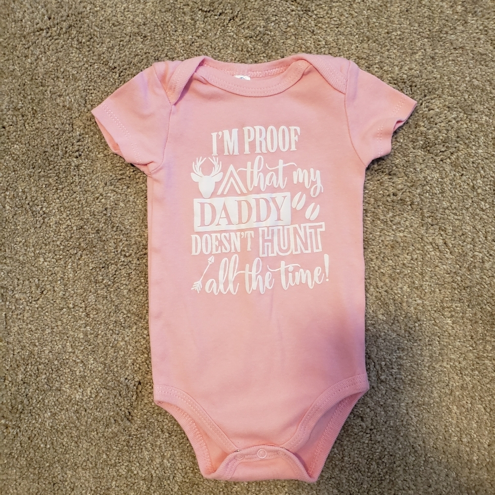 Onsie